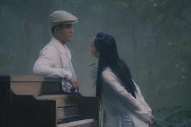 Không có chuyện website đặt vé sập liên tục vì “Đào, phở và piano“?