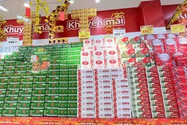 Chồng uống bia trúng 500 triệu đồng, vợ có được chia?