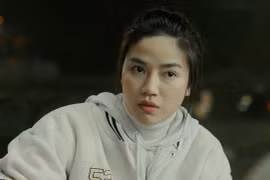 Gặp Em Ngày Nắng: Nữ chính Anh Đào nhận “mưa lời khen” diễn xuất