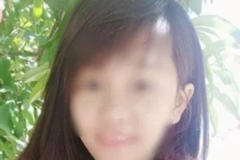 Một cô dâu Việt tại Trung Quốc chết chưa rõ nguyên nhân