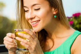 “Yêu” 3 lần mỗi tuần để sống thọ và khỏe mạnh