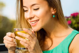 “Yêu” 3 lần mỗi tuần để sống thọ và khỏe mạnh