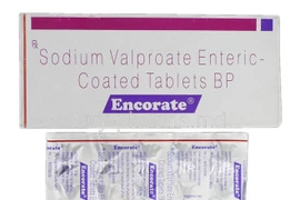 Niêm phong lô thuốc quá hạn tại BV Tâm thần Trung ương 2