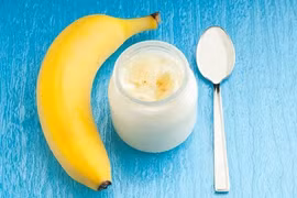 5 loại mặt nạ trị nám từ thiên nhiên hiệu quả tức thì