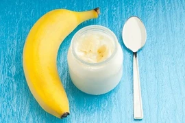 5 loại mặt nạ trị nám từ thiên nhiên hiệu quả tức thì