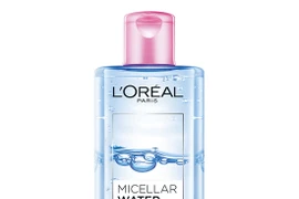 Hà Nội: Hàng loạt mỹ phẩm L’Oreal giả bị thu giữ
