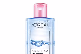 Hà Nội: Hàng loạt mỹ phẩm L’Oreal giả bị thu giữ