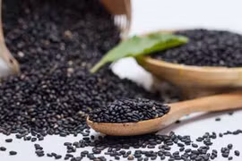 6 thực phẩm “vàng” hỗ trợ điều trị bệnh về thận cực kì hiệu quả