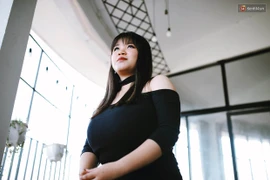 Những căn bệnh thường xuất hiện ở cô nàng ngực “khủng“