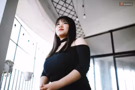 Những căn bệnh thường xuất hiện ở cô nàng ngực “khủng“