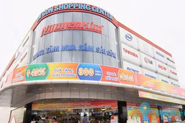 Nguyễn Kim dính "lùm xùm" gian lận bảo hiểm sau vụ "né" thuế trăm tỷ