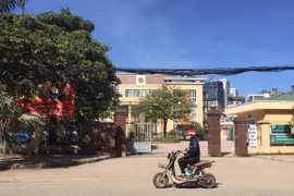 Nam Từ Liêm, Hà Nội: Quận xử lý quá đà, Chủ tịch phường “lung lay” chức vụ