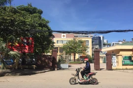 Nam Từ Liêm, Hà Nội: Quận xử lý quá đà, Chủ tịch phường “lung lay” chức vụ