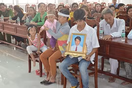 Hy hữu những ca chẩn đoán bệnh nhầm của bác sĩ Việt Nam