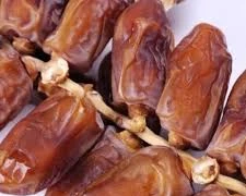 Video: Mỗi ngày ăn 2 quả này, bệnh tật sẽ tránh xa