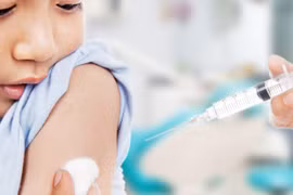 Việt Nam đã sản xuất được những vacxin nào?