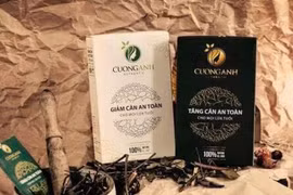 Cách phát hiện u tuyến giáp để thoát án tử