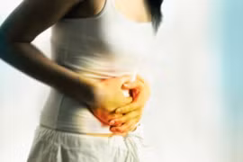 Thường xuyên nhịn ăn cô gái tử vong vì ung thư dạ dày? 