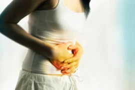 Thường xuyên nhịn ăn cô gái tử vong vì ung thư dạ dày? 