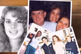 Người phụ nữ chết dưới 16 nhát dao, cảnh sát bị “đánh lạc hướng” khó tin