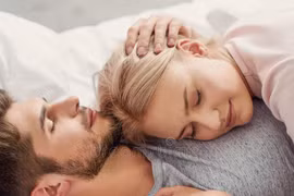 12 cách giảm căng thẳng tức thời, ai cũng làm được