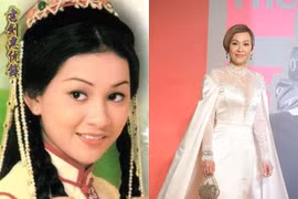 Vợ cũ Châu Nhuận Phát tiết lộ lý do lý hôn sau... 9 tháng