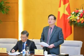 Kiến nghị “đúng” và “trúng” về phát triển năng lượng Việt Nam