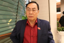 ĐBQH: Quy định không uống rượu bia khi lái xe là đúng, nhưng phải ở giới hạn 