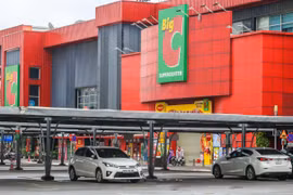 Nỗi lo từ các vụ mua bán và sáp nhập ngày càng lớn