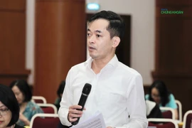 Bộ Tài chính đang nghiên cứu đề xuất giảm thuế VAT trong 2024