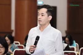 Bộ Tài chính đang nghiên cứu đề xuất giảm thuế VAT trong 2024