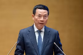 Quản lý dịch vụ OTT viễn thông bảo vệ quyền lợi người dùng Zalo, Telegram 