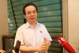 Từ 1/7/2024: Không phải tăng lương mà là chế độ tiền lương mới