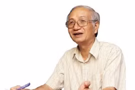 Hà Nội thiếu trường THPT, chuyên gia quy hoạch hiến giải pháp 