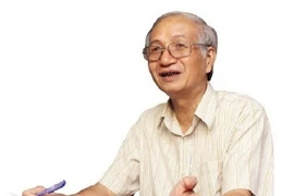 Hà Nội thiếu trường THPT, chuyên gia quy hoạch hiến giải pháp 