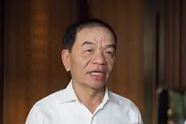 “Đại biểu Quốc hội chất vấn phải đúng tầm”