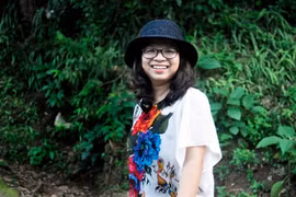 TS Nguyễn Thị Ngọc Minh: Cởi bỏ “vòng kim cô” sách giáo khoa