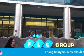 Tổng giám đốc FLC xin lỗi cổ đông
