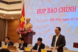 Nhân đôi điểm Toán, Văn trong kỳ thi vào lớp 10 là có căn cứ