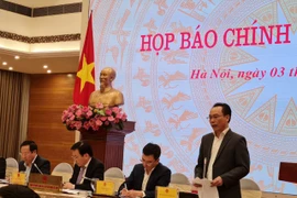 Nhân đôi điểm Toán, Văn trong kỳ thi vào lớp 10 là có căn cứ