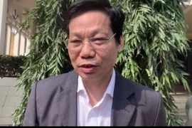 Chưa có chính sách riêng đối với đất du lịch có yếu tố tâm linh