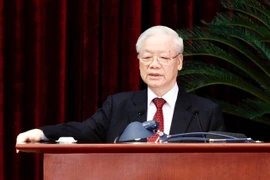 Phát triển đội ngũ doanh nhân có trí tuệ, đạo đức, trách nhiệm xã hội