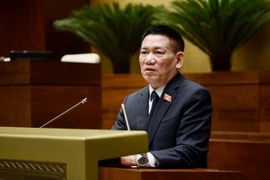 Người dân hưởng lợi trực tiếp khi giảm thuế VAT