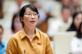 Đề xuất cơ chế đặc thù chấp nhận rủi ro, thất bại trong khoa học