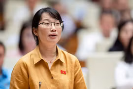 Đề xuất cơ chế đặc thù chấp nhận rủi ro, thất bại trong khoa học