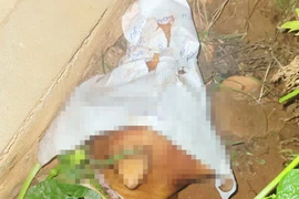 Hội Nhà báo tỉnh Gia Lai đề nghị điều tra vụ phóng viên bị đe dọa