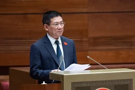 Không giảm thuế VAT 2% với chứng khoán, bảo hiểm, bất động sản