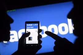 Cách thiết lập bảo vệ tài khoản Facebook khiến hacker cũng bó tay 