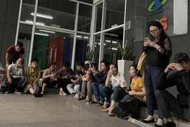 Big C mở lại đơn hàng cho 169 nhà cung ứng dệt may Việt Nam