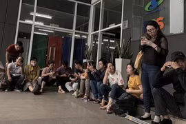 Big C mở lại đơn hàng cho 169 nhà cung ứng dệt may Việt Nam